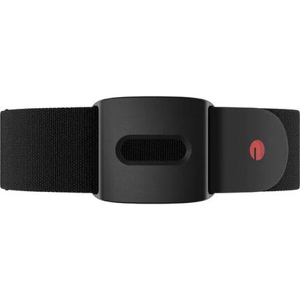 Brassard pour capteur cardiaque "Verity Sense" Polar