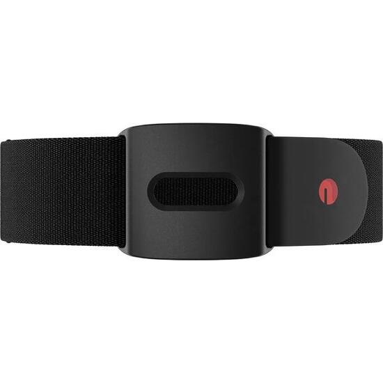 Brassard pour capteur cardiaque "Verity Sense" Polar