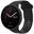 Montre connectée "Unite" Polar