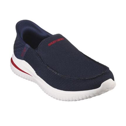 Zapatillas hombre Skechers Slip-ins 210604s