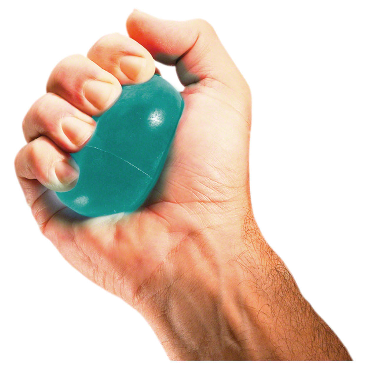 Handtrainer TheraBand 2/3