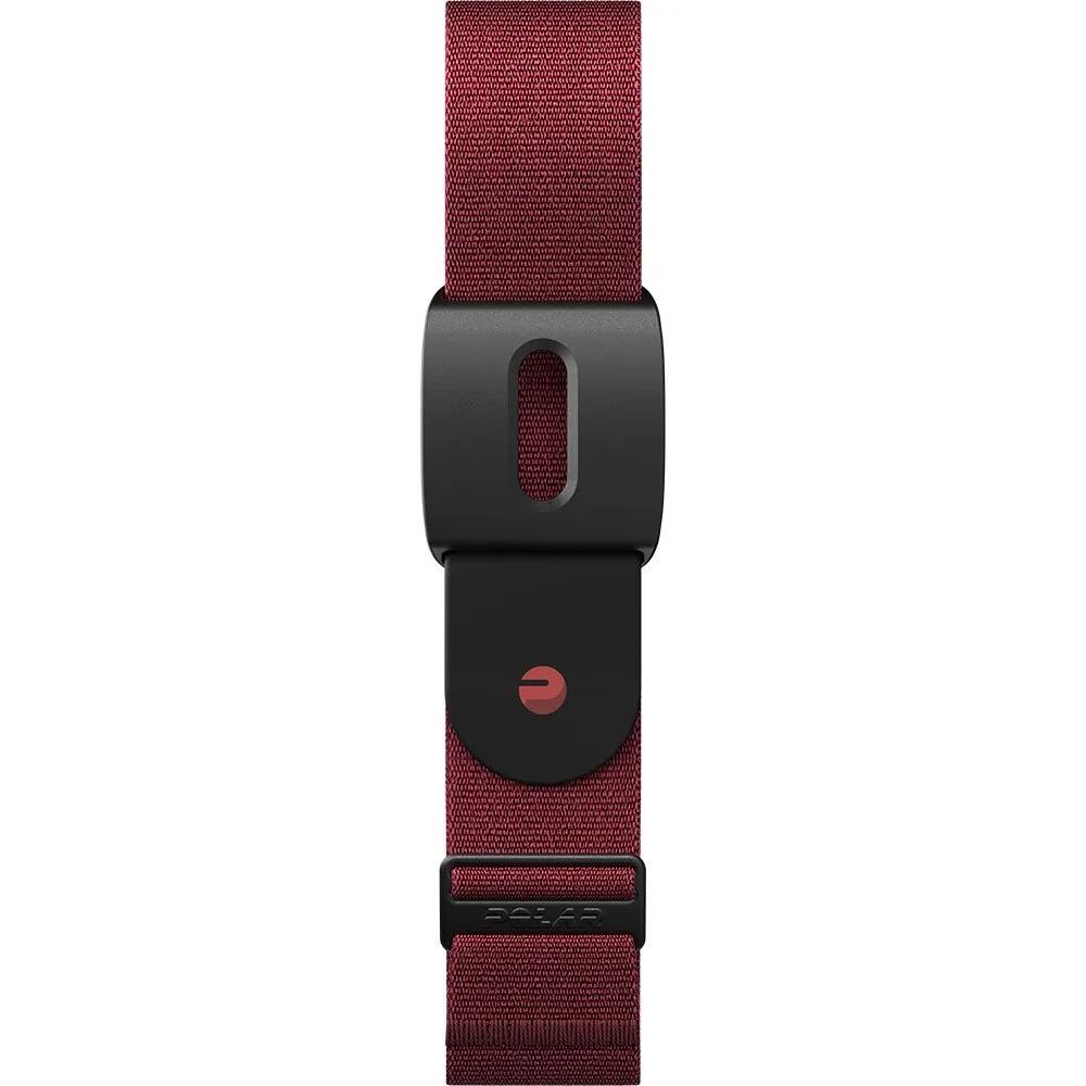 Brassard pour capteur cardiaque "Verity Sense" Polar 3/4