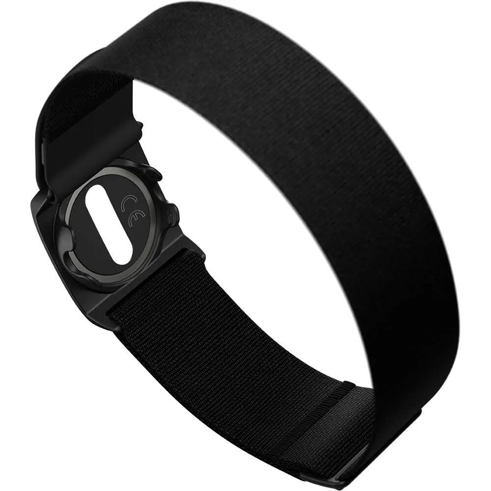 Cuff for "Verity Sense" heart rate monitor Polar 4/4