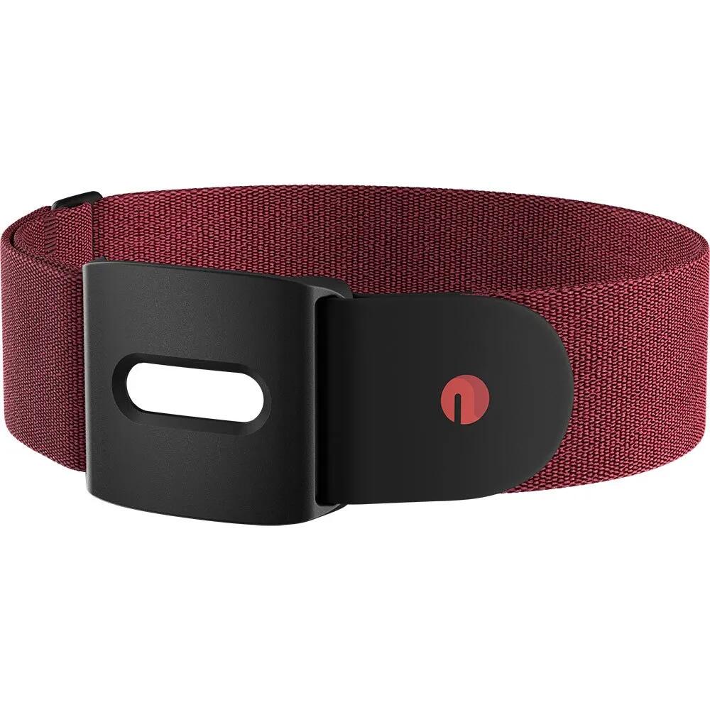 Brassard pour capteur cardiaque "Verity Sense" Polar 2/4