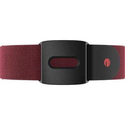 Brassard pour capteur cardiaque "Verity Sense" Polar
