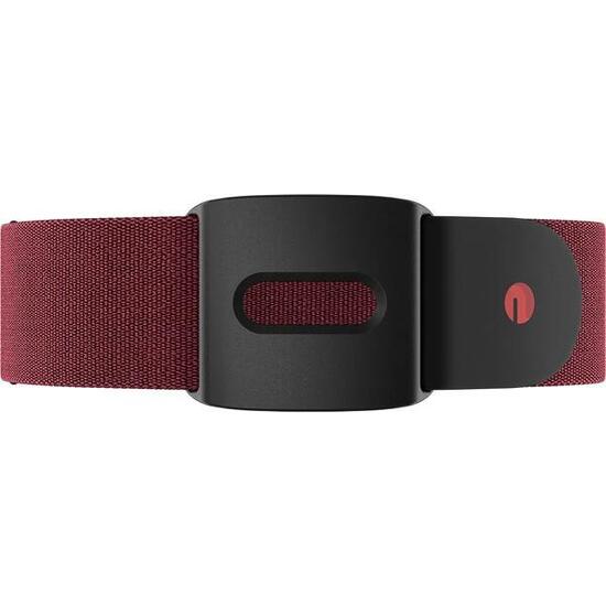 Brassard pour capteur cardiaque "Verity Sense" Polar