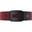 Bracciale per cardiofrequenzimetro Polar "Verity Sense