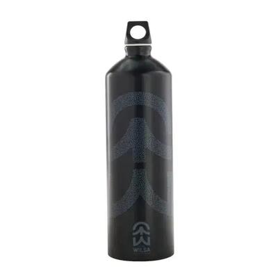 1,5l fles wilsa
