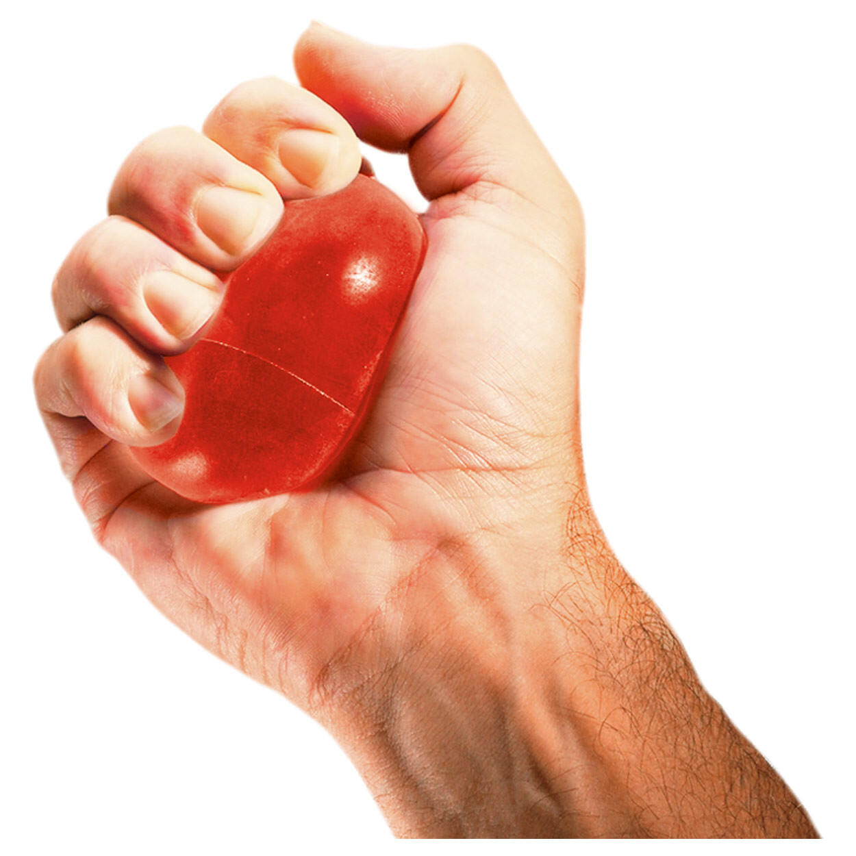 Allenatore a mano TheraBand 2/3
