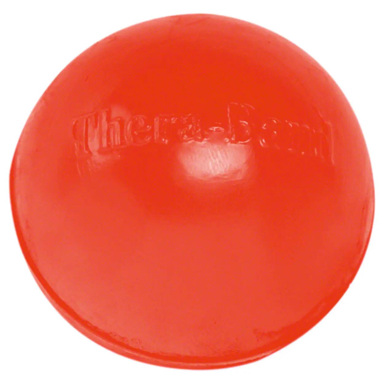 THERABAND picture