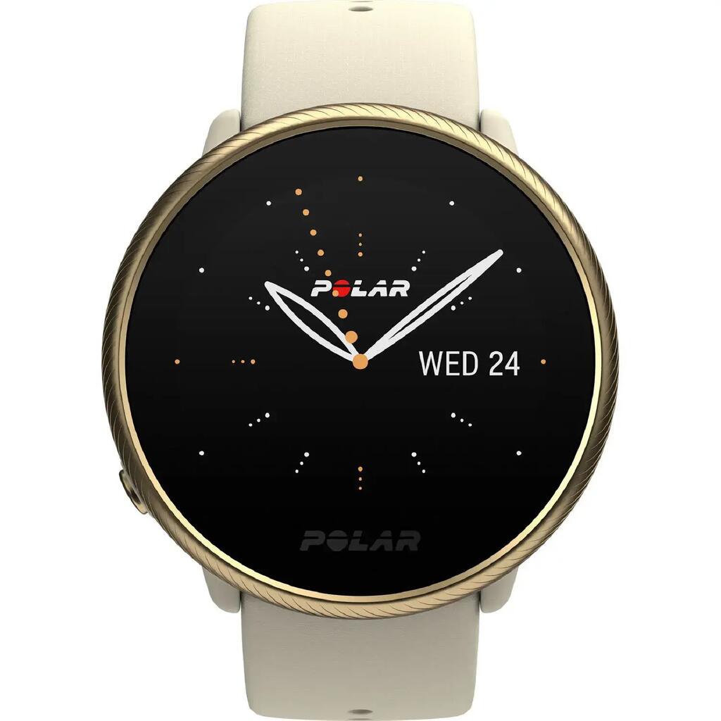 Fitness smartwatch Polar Ignite 2 S/L