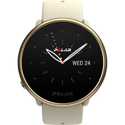 Montre connectée fitness Polar Ignite 2 S/L