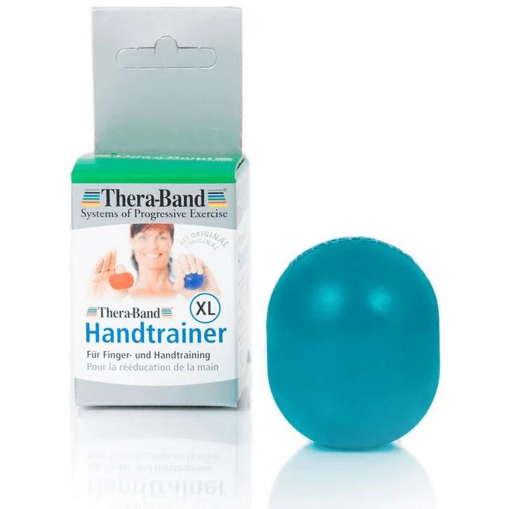 Handtrainer XL TheraBand 2/4