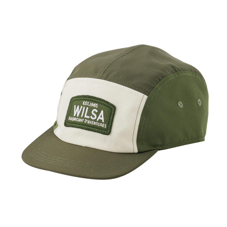 WILSA OUTDOOR picture