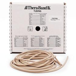 Tubes élastiques de musculation THERABAND® 30,5 m