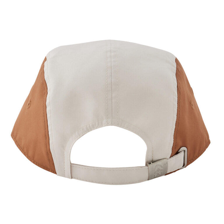 Casquette Outdoor Camel 2/3