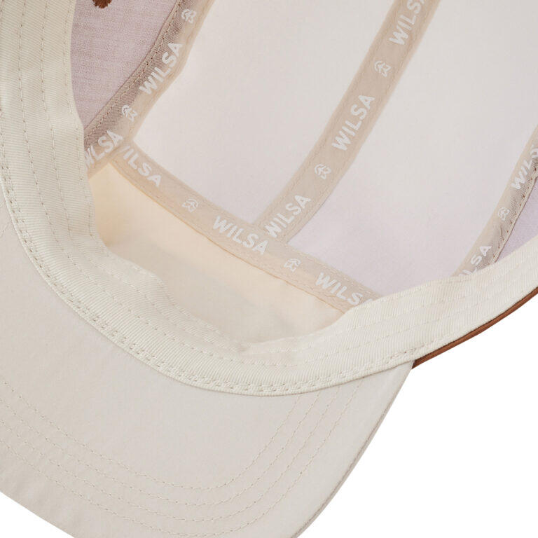 Casquette Outdoor Camel 3/3
