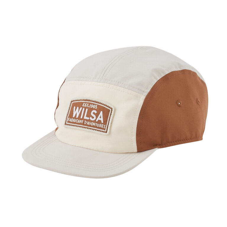 WILSA OUTDOOR picture
