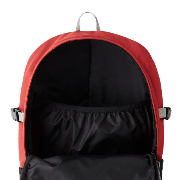 Sac à Dos Balade Pack 25 litres Rouge 5/5