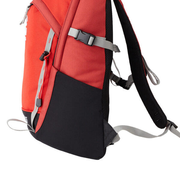 Sac à Dos Balade Pack 25 litres Rouge