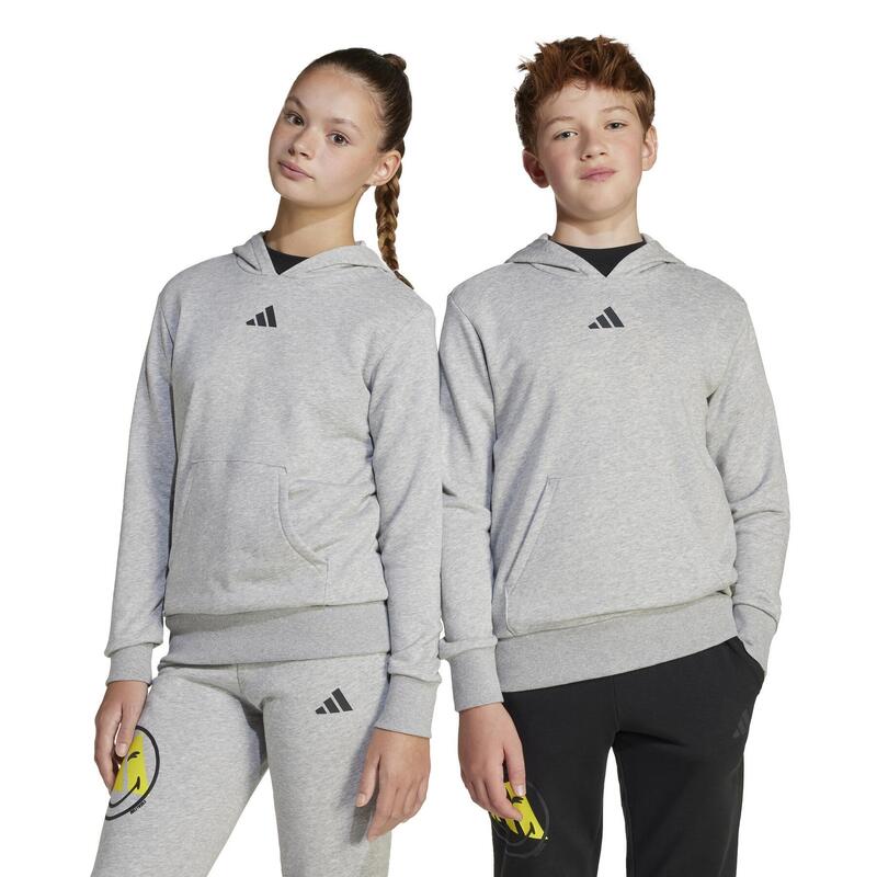 Mikina adidas x Smileyworld Kids