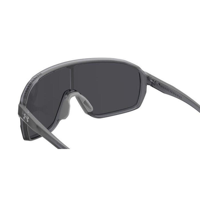 Ochelari de soare Under Armour UA GAMEDAY/G MAN Dimensiune 99/1/130