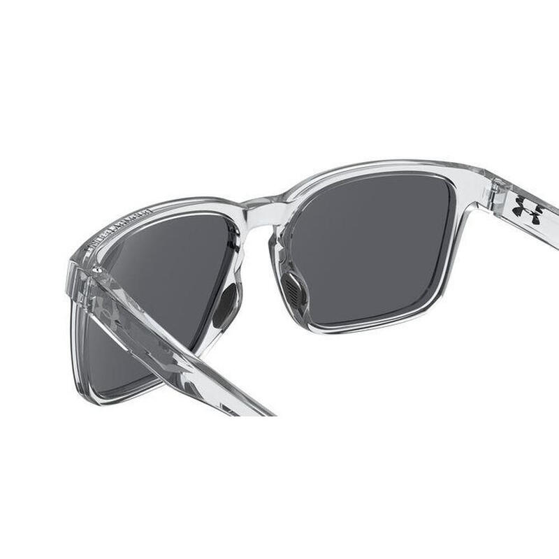Ochelari de soare Under Armour UA ASSIST 2 MAN Dimensiune 57/17/140