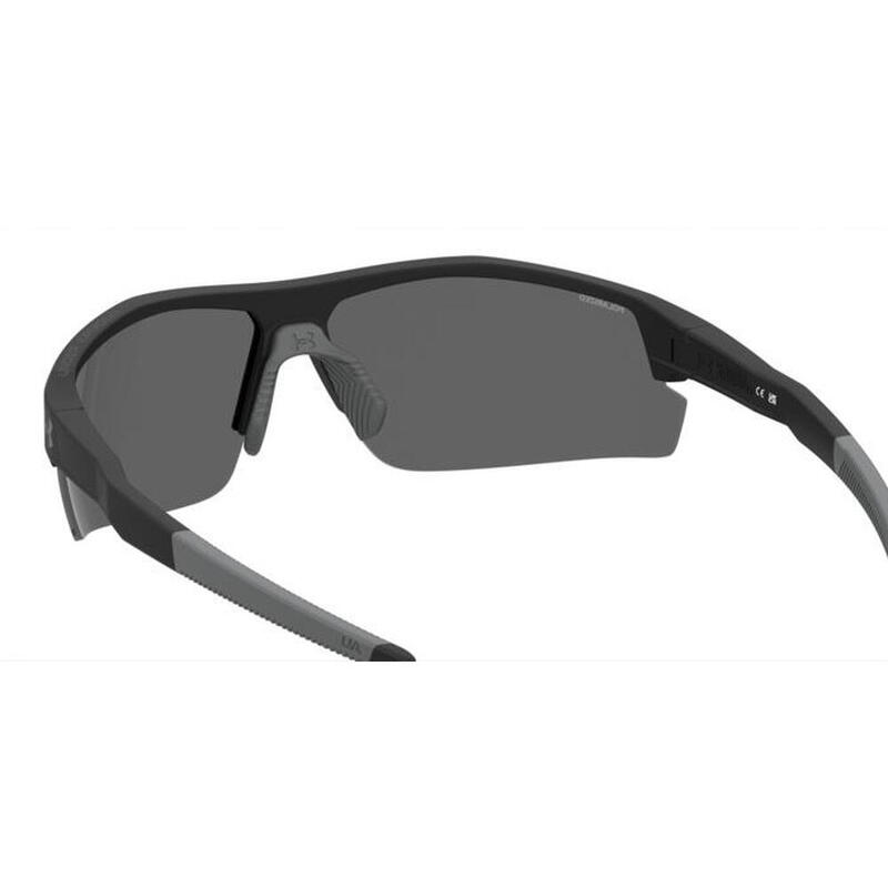 Ochelari de soare Under Armour UA SKILLZ/G om Dimensiune 80/8/125
