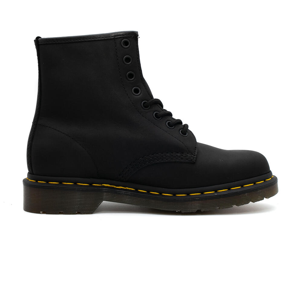 Buty Tłuste Dr.Martens 1460 Dorosłych
