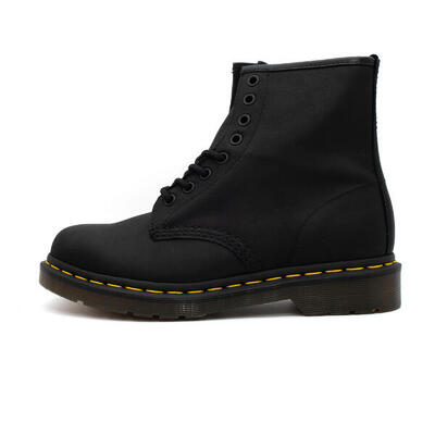 Dr. Martens 1460 Fettige Stiefel Erwachsene