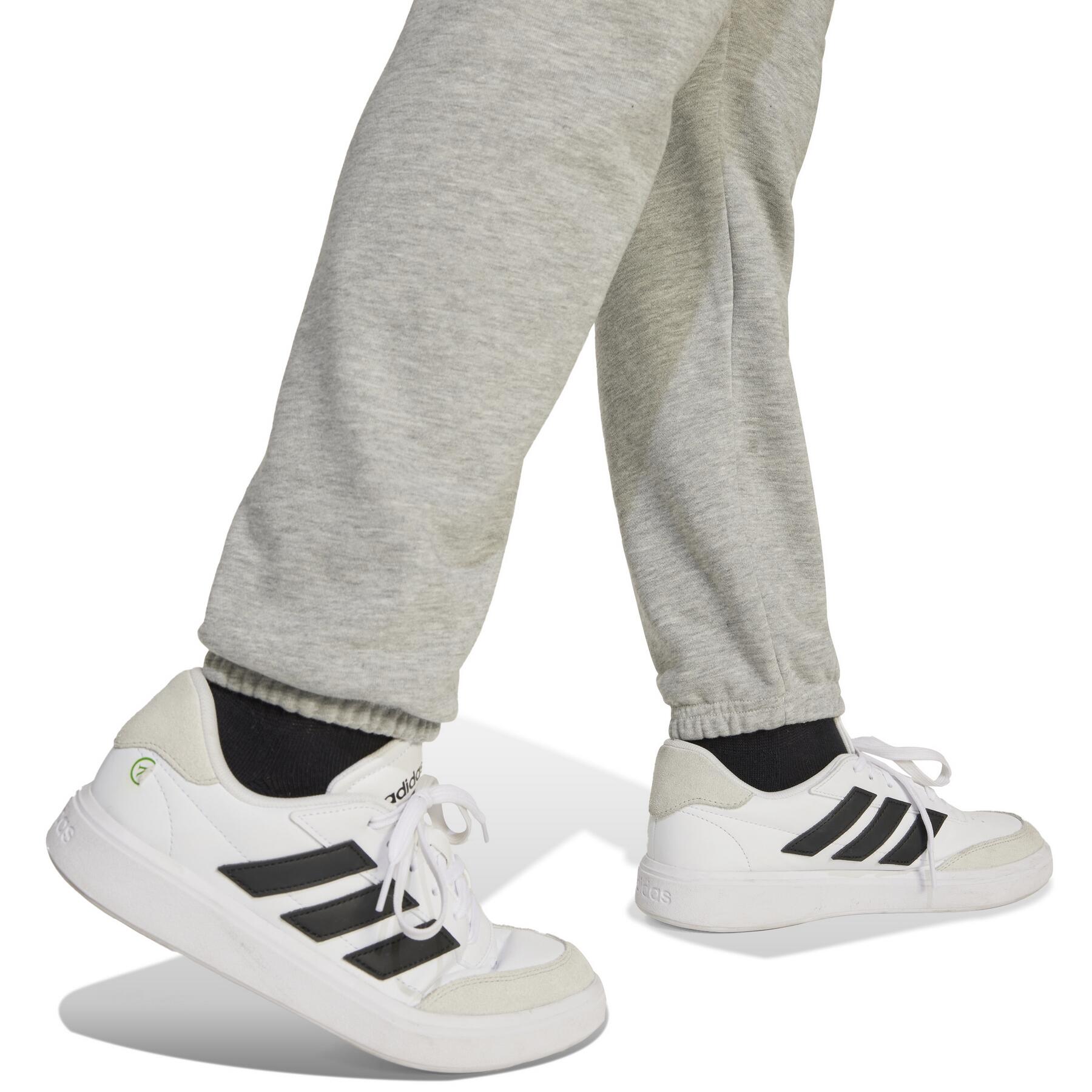 Pantaloni Essentials Junior 6/7