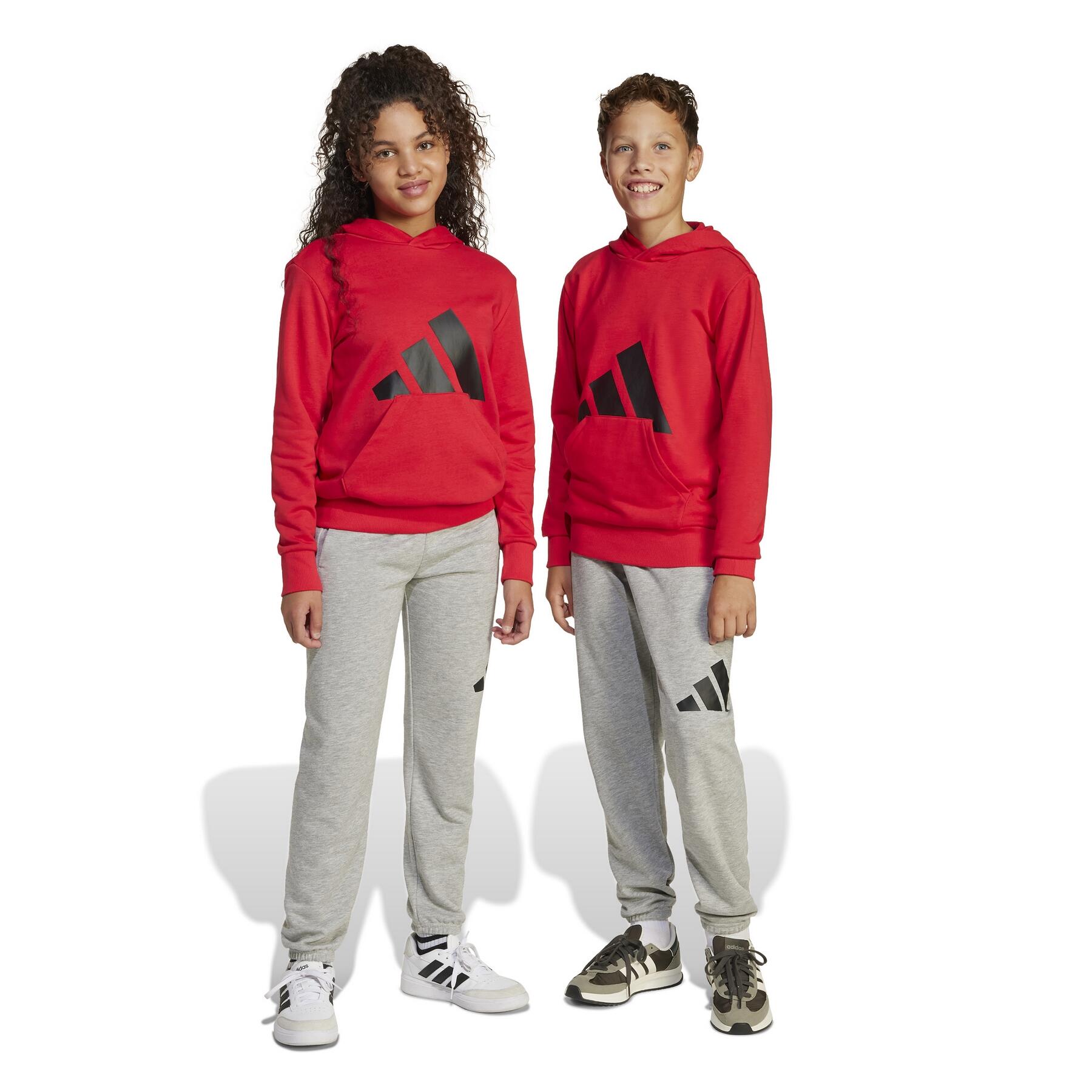 Pantaloni Essentials Junior 7/7