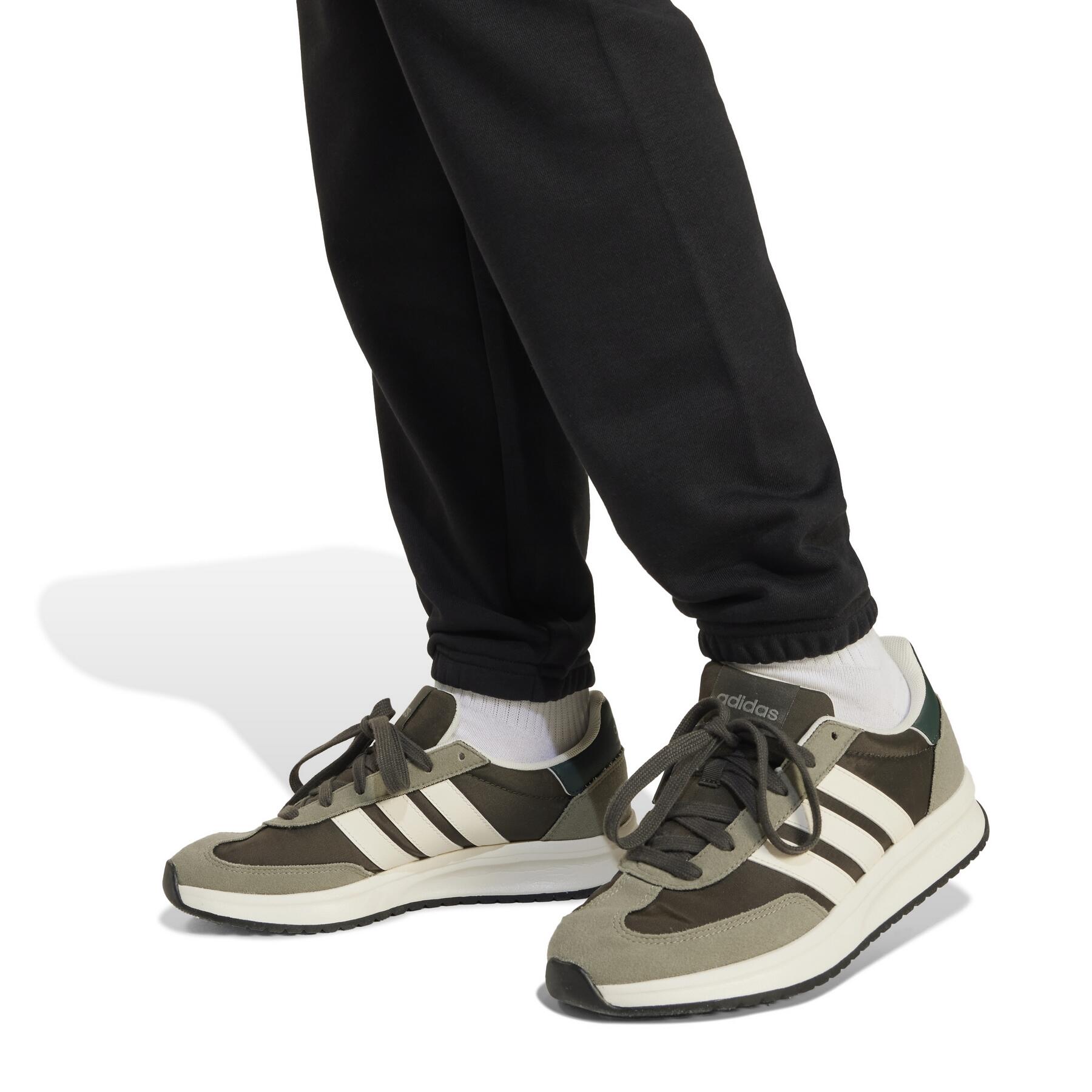Pantaloni Essentials Junior 6/6