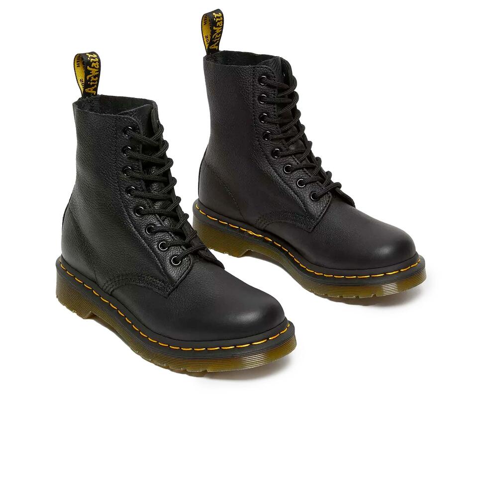Buty Dr.Martens 1460 Pascal Virginia Damskie