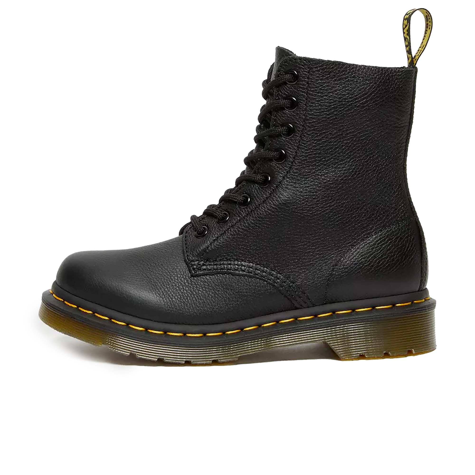 Buty Dr.Martens 1460 Pascal Virginia Dorosłych