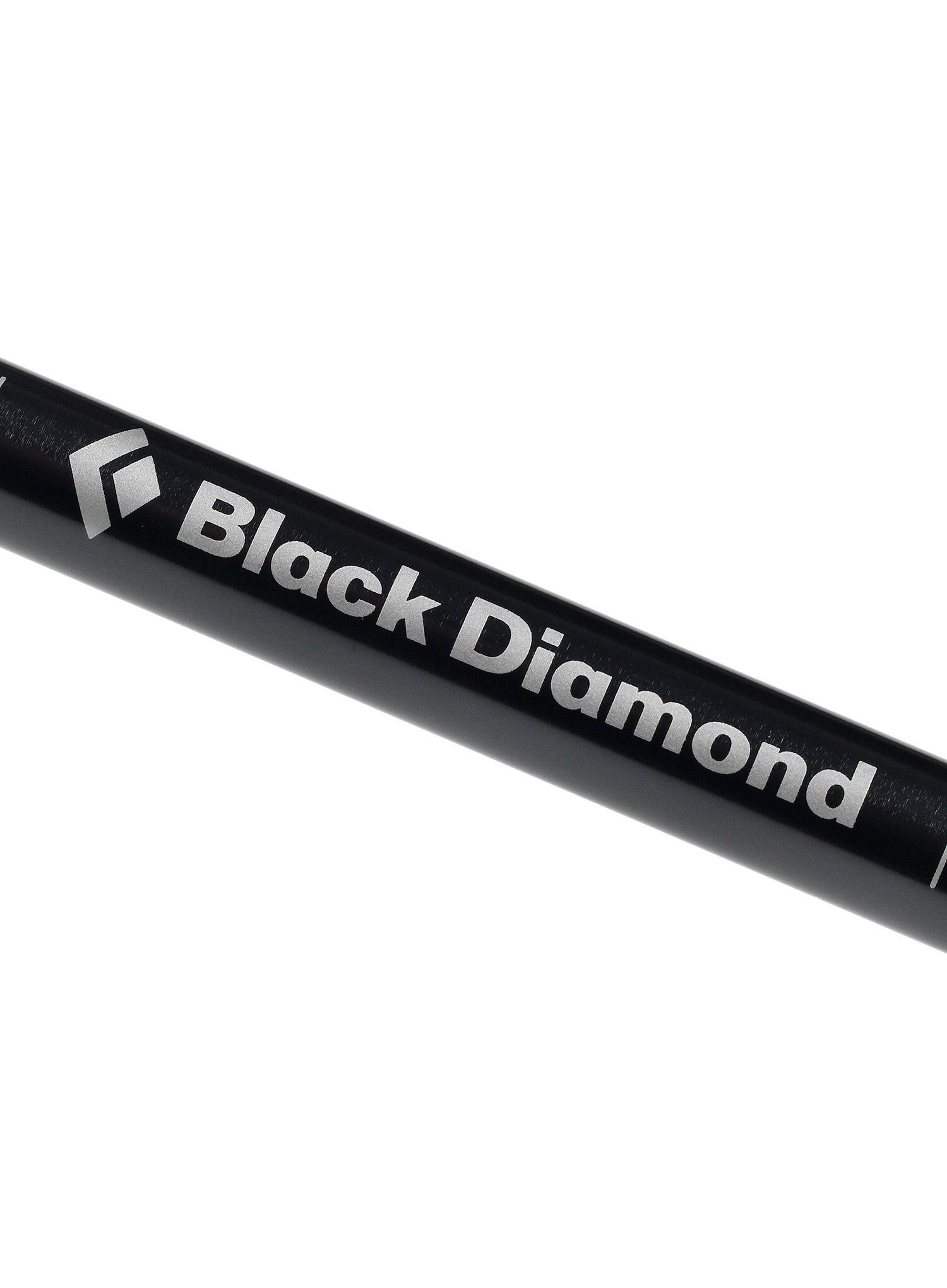 Kije trekkingowe Black Diamond Trail Explorer 2 6/6