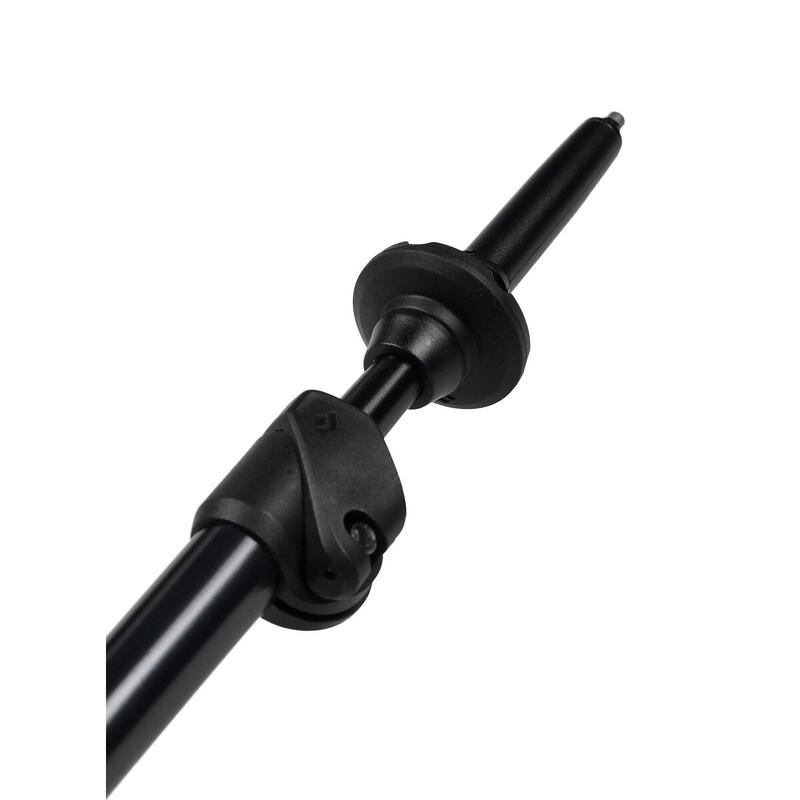 Kije trekkingowe Black Diamond Trail Explorer 2