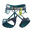 Klettergurt Jay M Klettern Unisex