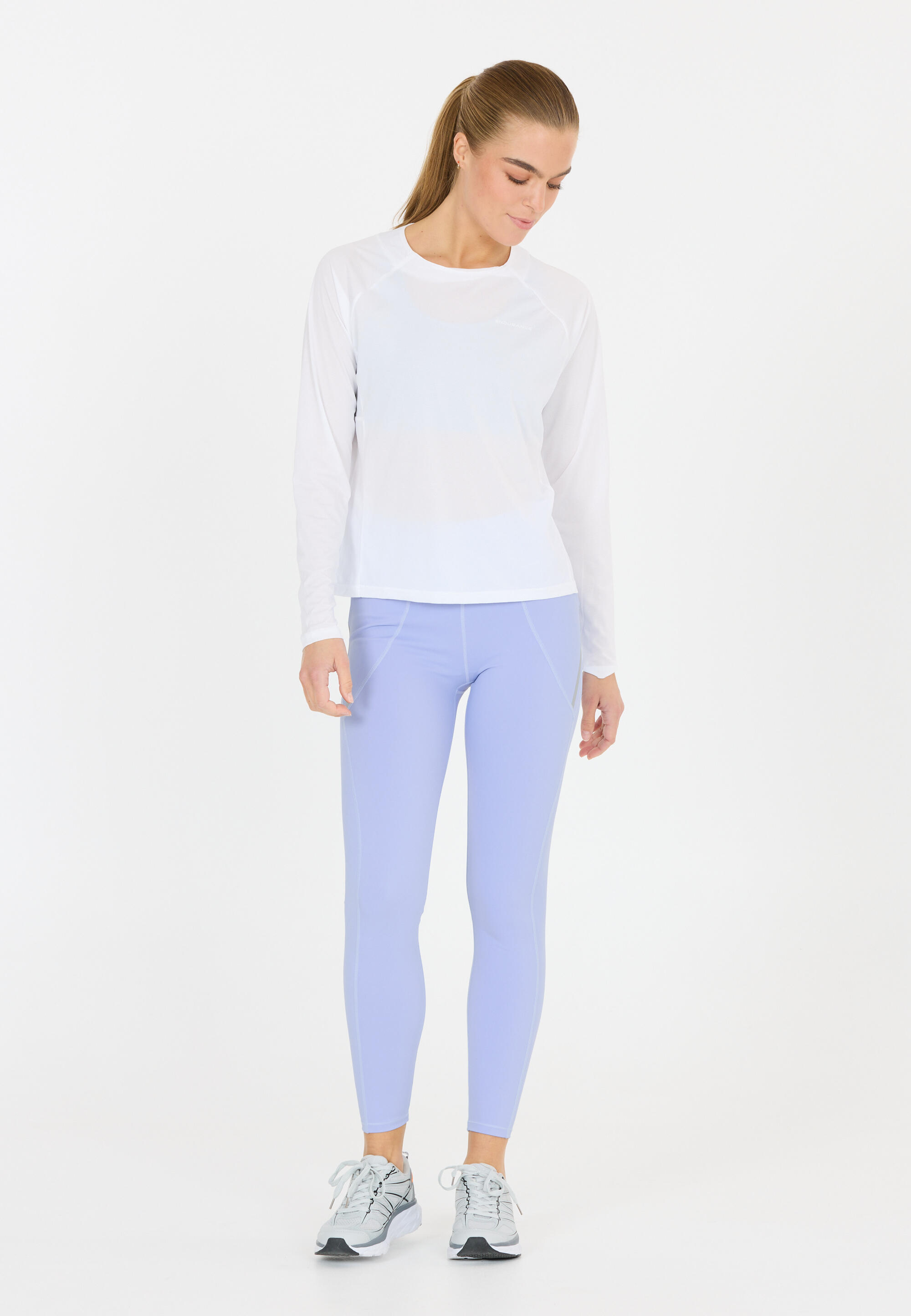 Tights Talori 4/5