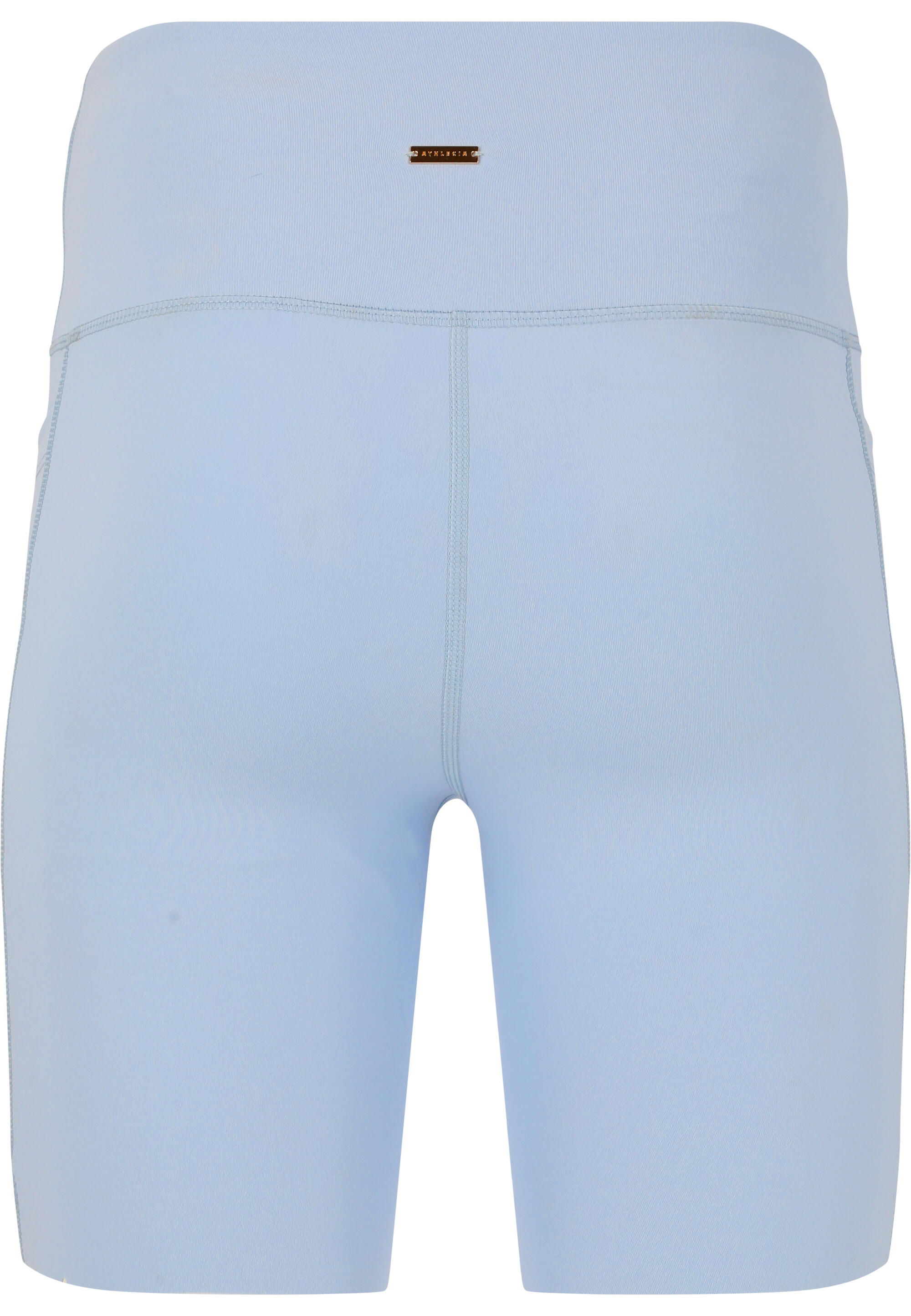 Kurze Tights Aliya 2/5