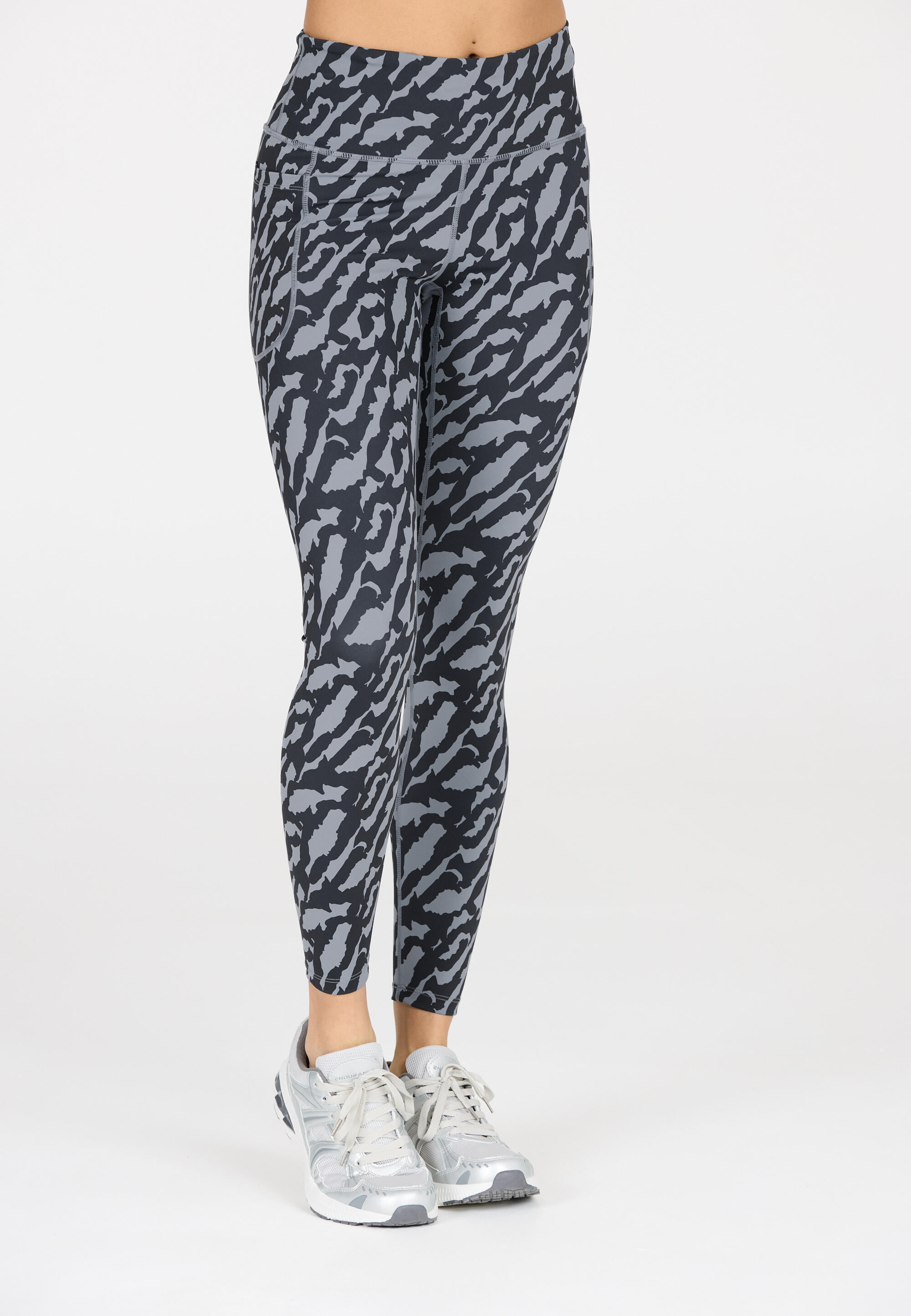 Tights Clarane 5/5