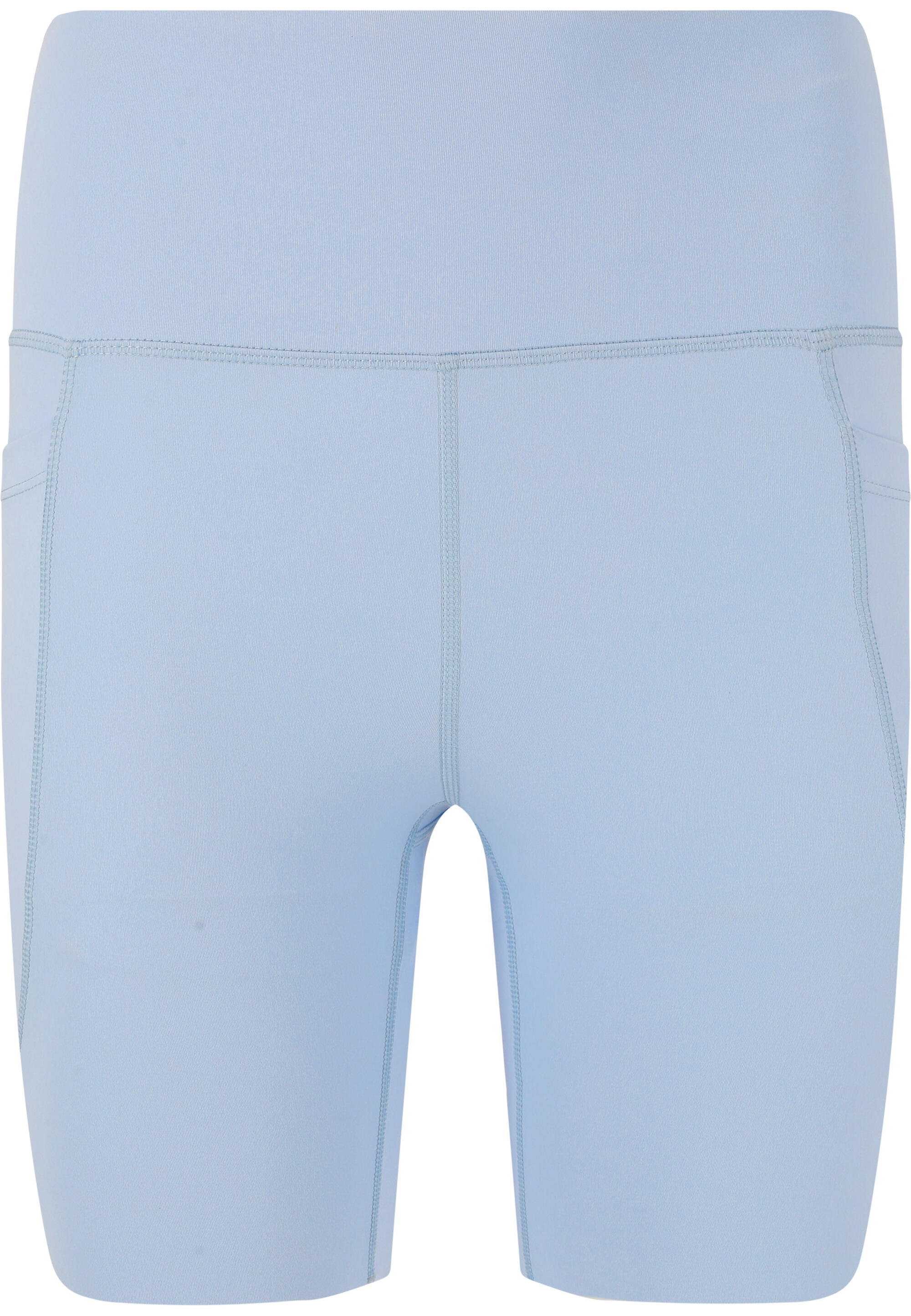 bleu clair