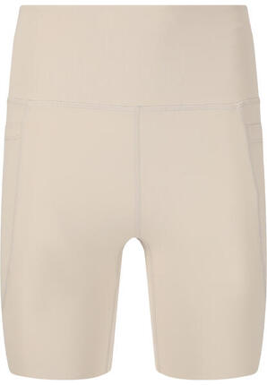 Kurze Tights Aliya
