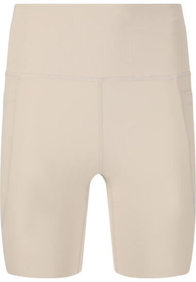 Kurze Tights Aliya