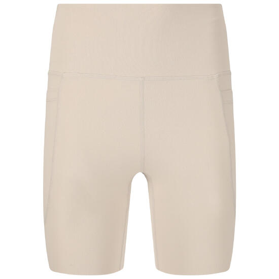 Szorty damskie Athlecia Aliya