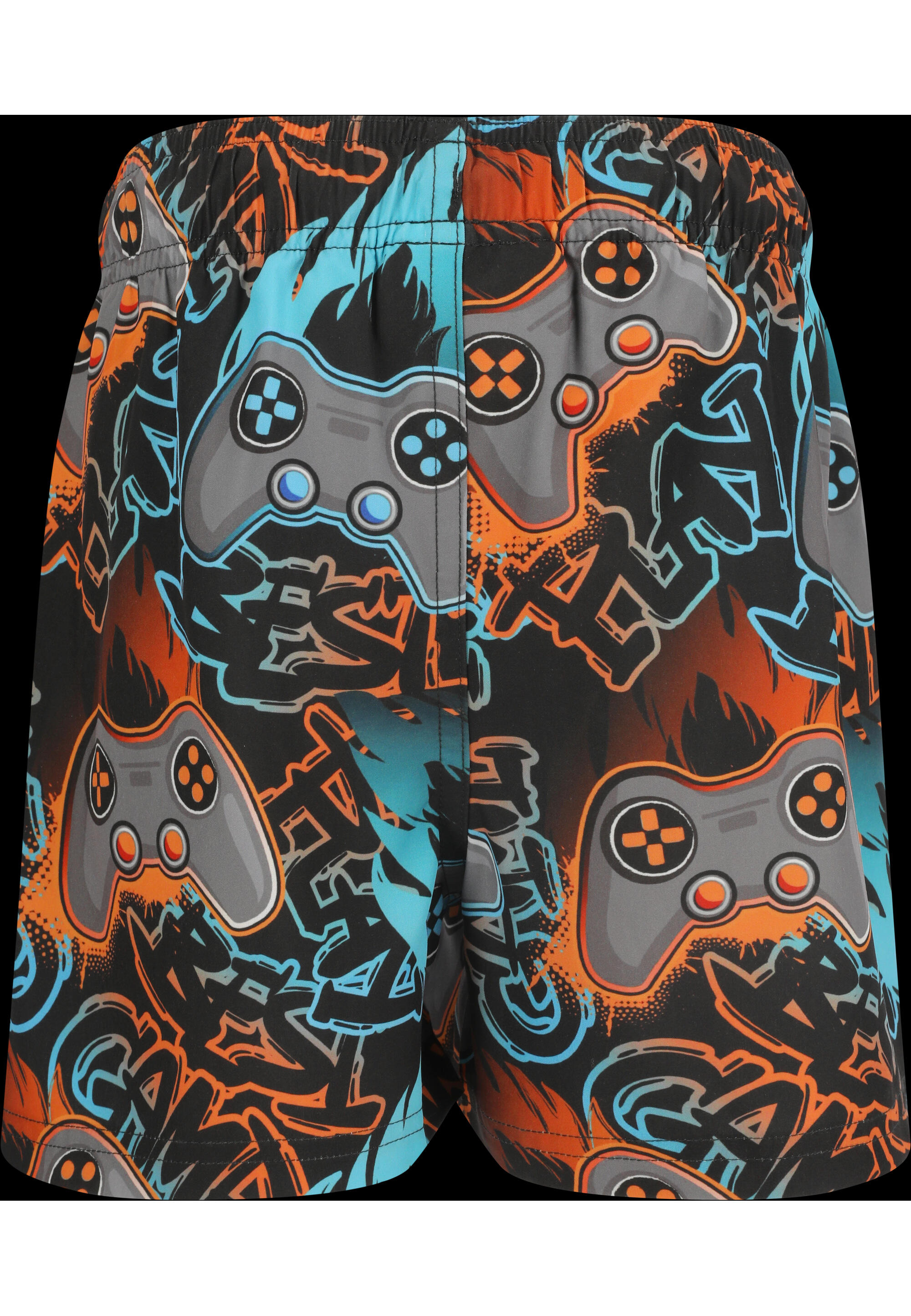 Badeshorts Soda 2/5