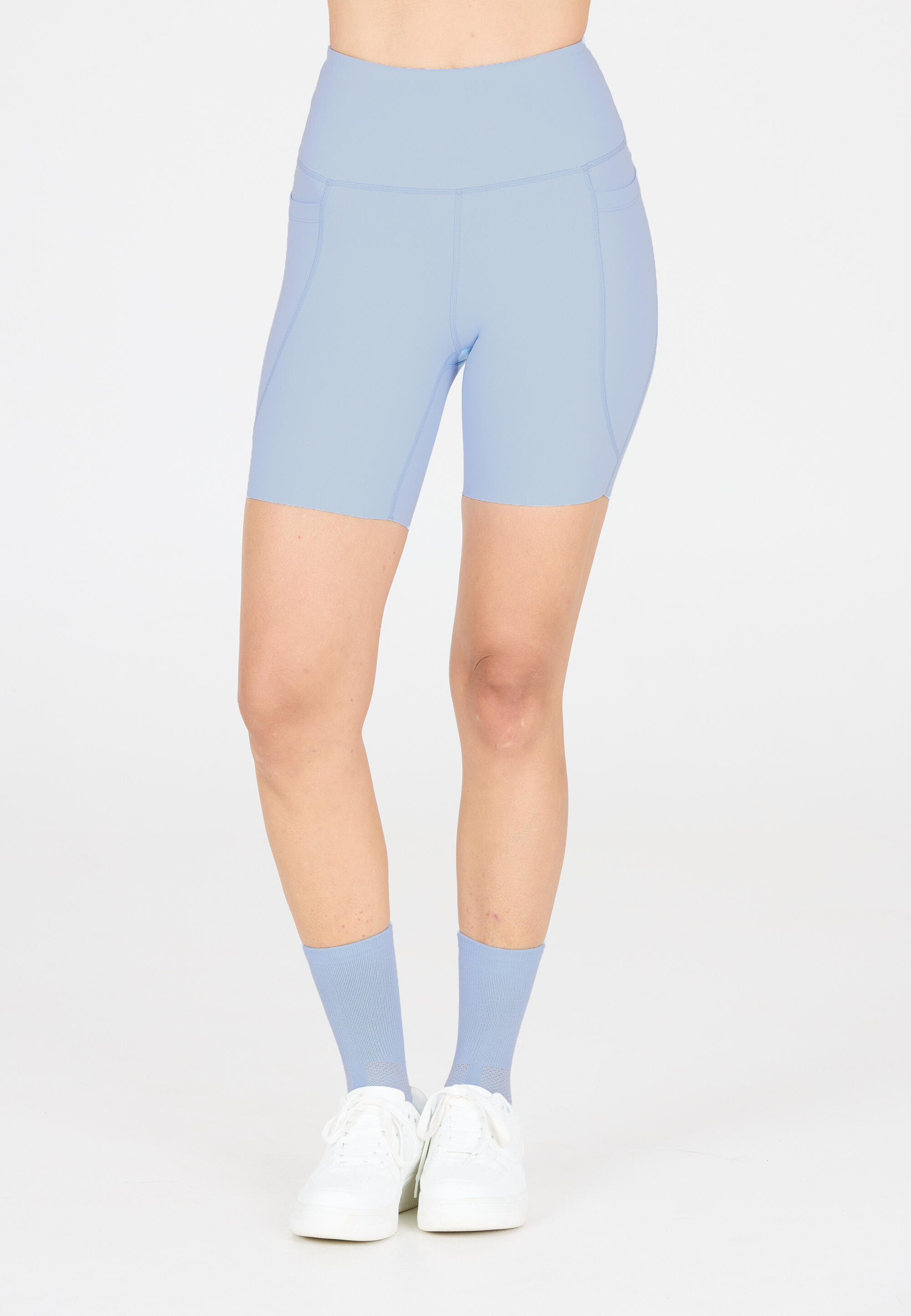 Kurze Tights Aliya 5/5
