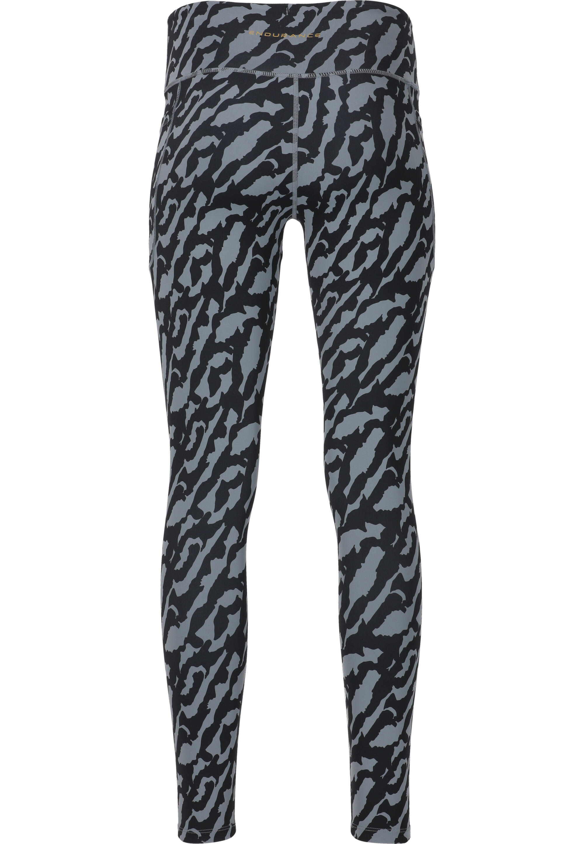 Tights Clarane 2/5