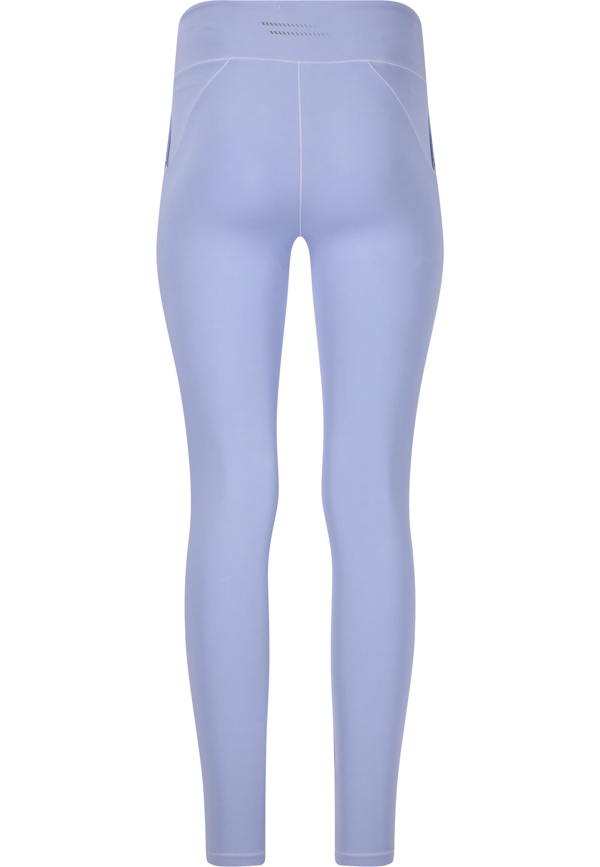 Tights Talori 2/5