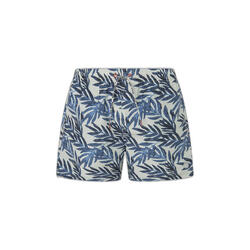 Short de bain Pepe Jeans Fallon